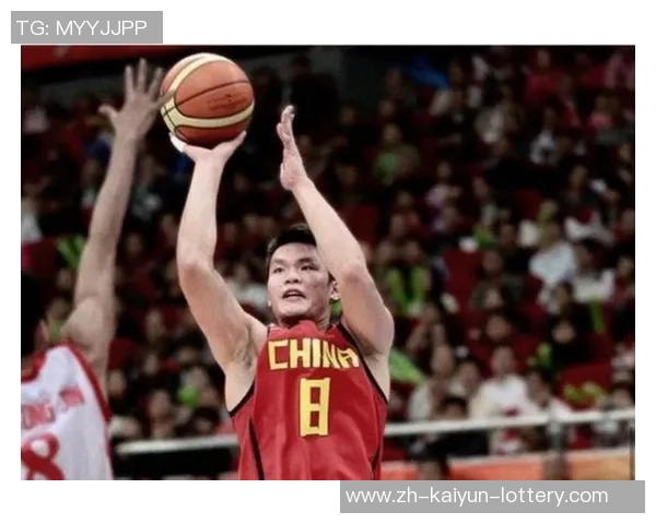 萨姆纳成多队争抢目标朱芳雨或以高价完成意外收获