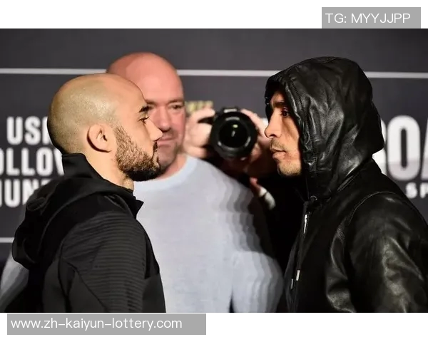 UFC牛头人与温盾的巅峰对决谁将成为最终胜者的传奇之战