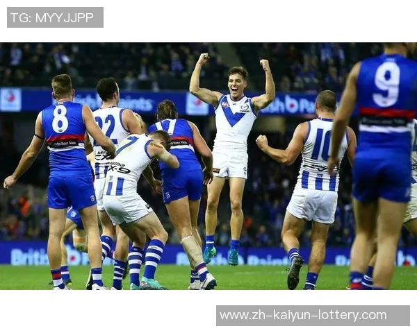 前进之鹰与坎布尔的激烈对决展现足球魅力与团队精神的精彩碰撞