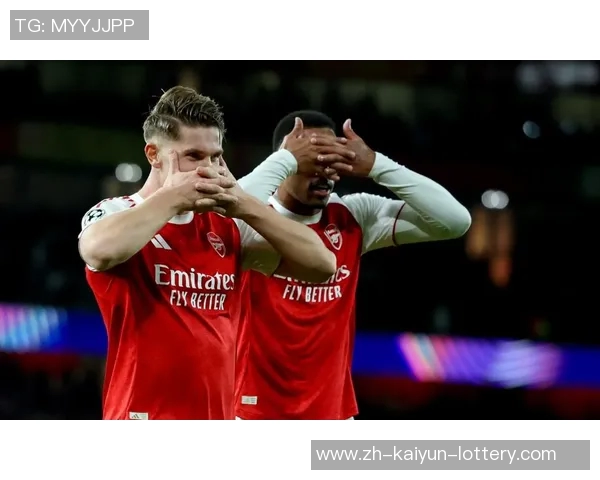 利物浦与多特蒙德精彩对决集锦回顾与精彩瞬间分析