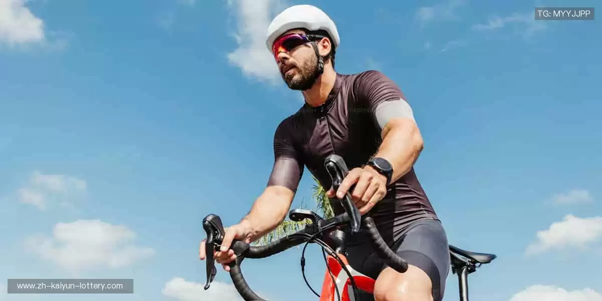 全球赛事,零时差直击!🌍 高清画质 + 多语言解说,畅享无国界体育盛宴!